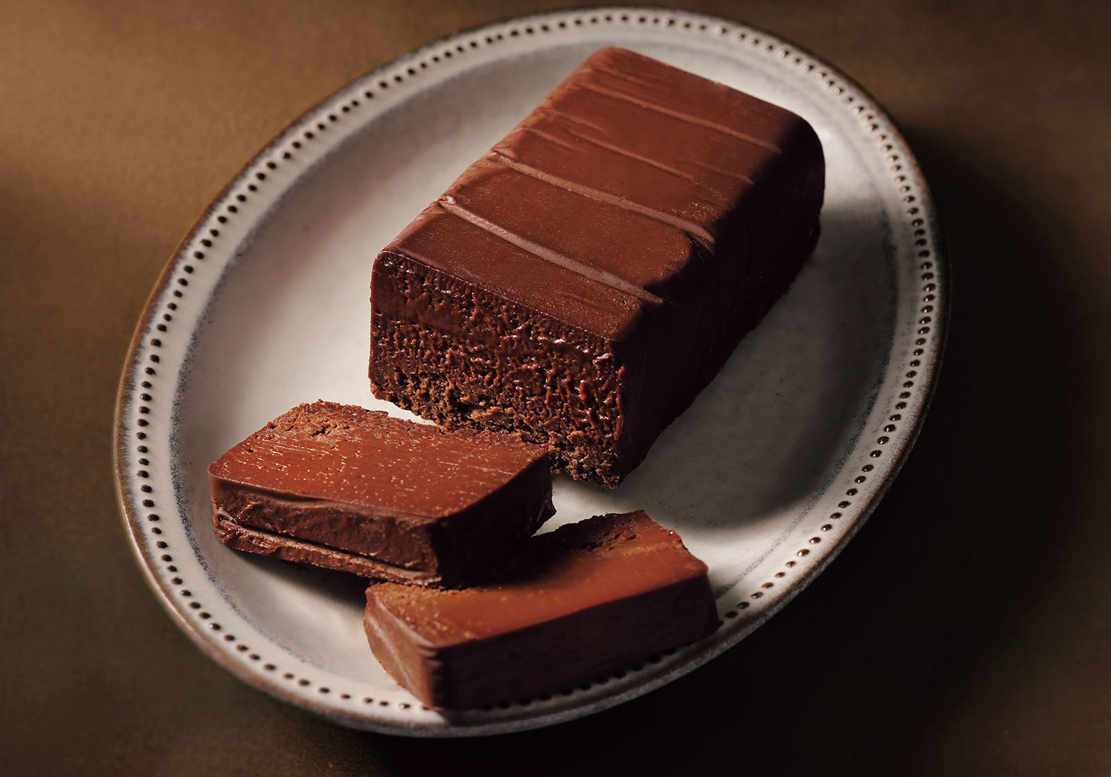 お試し便｜柳月 オンラインショップ