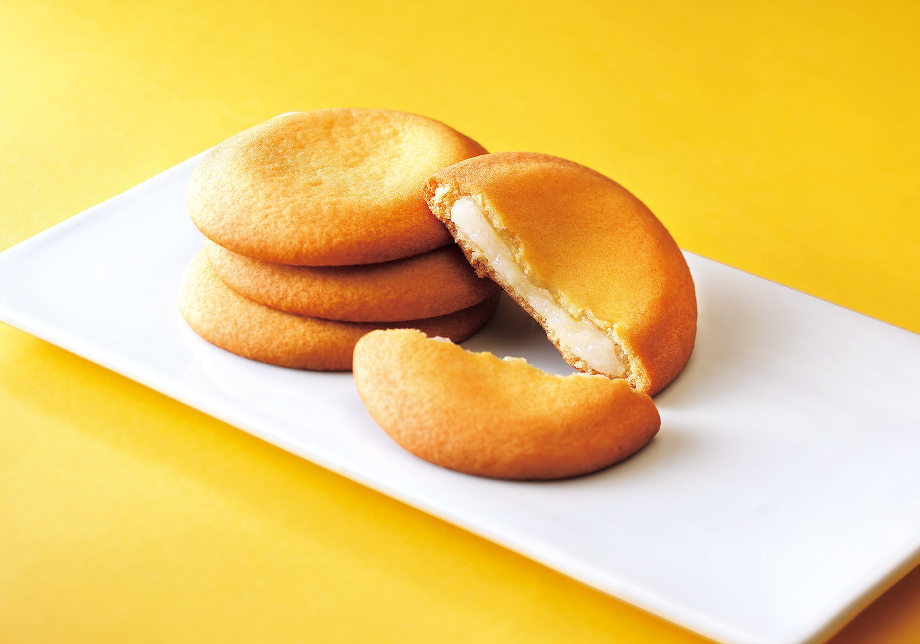 期間限定＆新商品