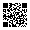 マイナビ2027 QRコード