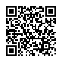 マイナビ2028 QRコード