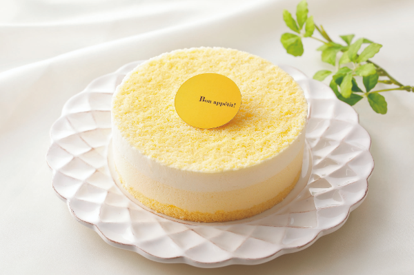 洋菓子 柳月 オンラインショップ