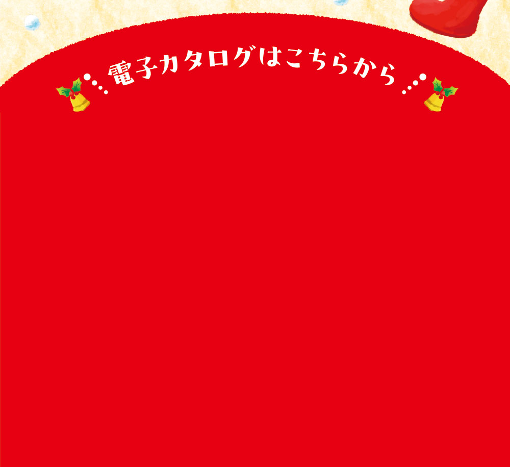 電子カタログはこちらから