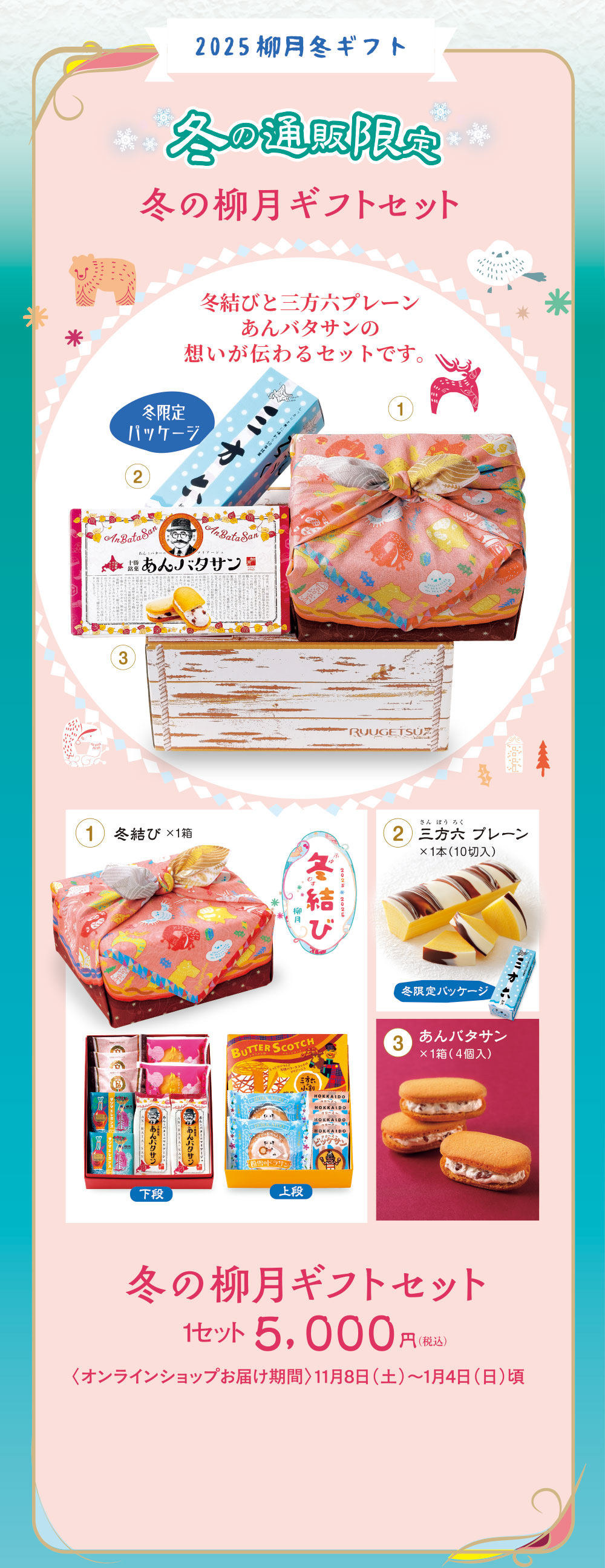 ゆ　3月中旬頃納期 ランドクルーザー70の納期最新情報2025！早まる可能性と納車状況