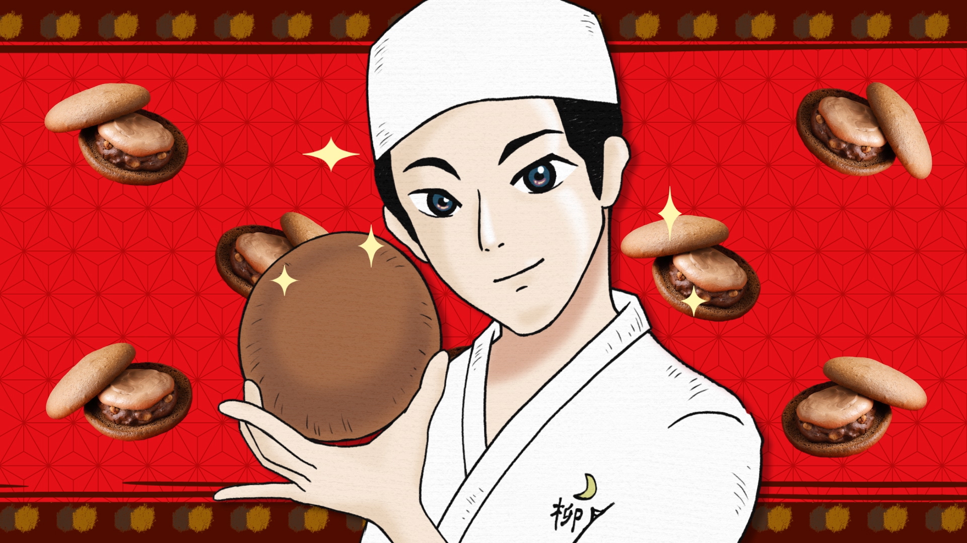 柳月tv 柳月 りゅうげつ 柳月tv 柳月 りゅうげつ